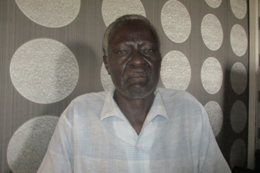 Herder demands over $900k as compensation for looted livestock