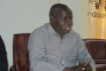 Three killed, one abducted in Lobonok