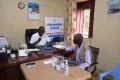 Unity State records 130 cholera cases in two weeks
