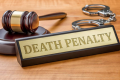 Aweil court sentences Sudanese trader to death over rape
