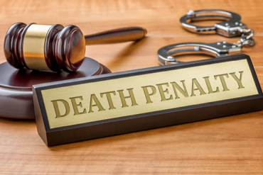 Aweil court sentences Sudanese trader to death over rape