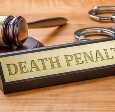 Aweil court sentences Sudanese trader to death over rape