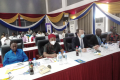 Government urged to invest in food production
