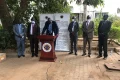 he government of South Sudan says it paid $1.5million to the East African Community as membership fees. It confirmed that it paid the money using swift transfer to the East African Community account in Tanzania but not by cheque as reported by some media outlets The governor of Bank of South Sudan Bank, Dier Tong said “I want to take this opportunity really to correct some misinformation that I saw this morning in the newspaper that there is a cheque of $1.5million that was paid to East Africa and that the cheque bounced. That is misinformation.” He Continued, “First of all we don’t pay East African Community by cheque, we don’t make international payments by cheque, we don’t write cheque to East African Community or to any person that we are paying abroad, we wire the money by swift and we cannot send a swift when we know that there is no money in the account. I know very well when this amount was paid, I am aware about it.” Governor Dier Tong say under his leadership, South Sudan’s apex bank is putting across several economic reforms to tackle the current economic challenges in the country but that it will take time before positive results are realized by the common man. The bank also says its primary objective now is to unify the official exchange rate with the market rate. “The fall in the global oil prices as a result of the covid-19 Pandemic, desert locust invasion and flooding have continued to weaken South Sudan’s economy in-spite of the reforms the Central Bank is putting in place.” Said Dier. On Wednesday the International Monetary Fund (IMF) approved a disbursement of $174.2 million to South Sudan under the Rapid Credit Facility (RCF) to address economic challenges the country faces due impact of Covid-19. The money is a loan that will be refunded in bits without interest rate according to the Central Bank Governor.
