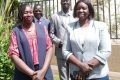 Government mulls upgrade of faltering healthcare system