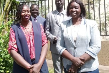 Government mulls upgrade of faltering healthcare system