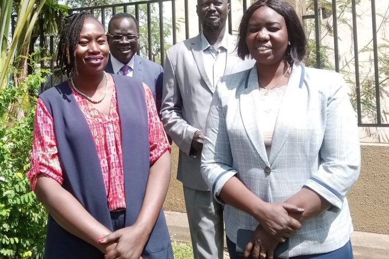 Government mulls upgrade of faltering healthcare system