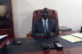 Social Insurance Fund Bill necessary for South Sudan: MP