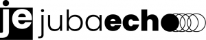 Juba-Echo-logo