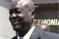 Manyang proposes retirement of veteran military officers