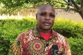 Eastern Equatoria State Governor Louis Lobong Lojore has directed the Torit municipal council officials to do everything necessary to scale up revenue collection.