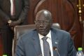 Cabinet approves SSP 2.7 billion for peace initiative