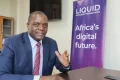Liquid Intelligent Technologies eyeing expanding internet connectivity in South Sudan