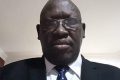 BOSS accuses ‘greedy people’ for obstructing financial reforms