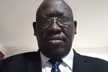 BOSS accuses ‘greedy people’ for obstructing financial reforms