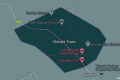 Nimule residents remain indoors amid lingering fear
