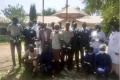 Nurses, midwives lament professional negligence