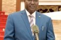 BREAKING: Kiir fires Jonglei State Deputy Governor