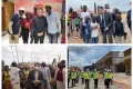 “So long, South Sudan!”——Farewell letter from Chinese Ambassador H.E. HUA Ning