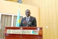 South Sudan army implicated in Twic, Ngok Dinka killings: Minister