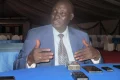 Power blackout halts parliamentary session