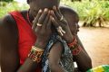 Fresh cases of sexual violence, killing reported in Unity State