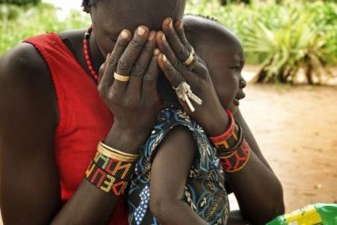 Fresh cases of sexual violence, killing reported in Unity State