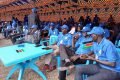 SPLM-IO secretariat launched in Unity State