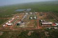 South Sudan diverting oil revenue to finance expensive loans