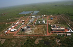 South-Sudan-Oil-Field111
