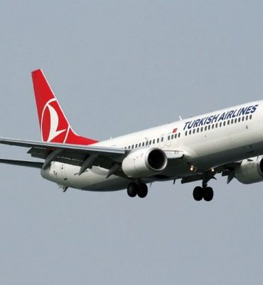 Juba – Istanbul directly flights to launch on Wednesday