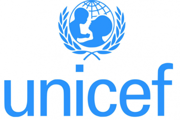 Over 1 million children to suffer malnutrition