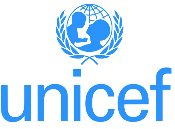 Over 1 million children to suffer malnutrition