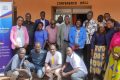 UJOSS trains 25 journalists on constitution making process in Wau