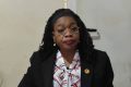 Be impartial – Governor Cleto to media