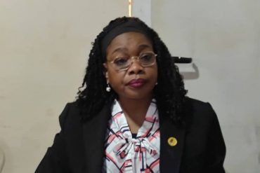 Be impartial – Governor Cleto to media