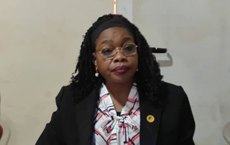 Be impartial – Governor Cleto to media