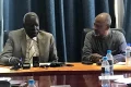 National Constitution Amendment Committee resurrects