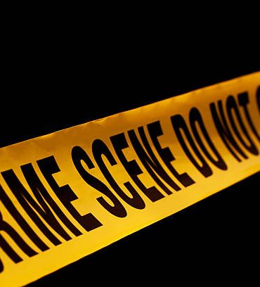 One person killed in Juba IDP camp by suspected gang robbers