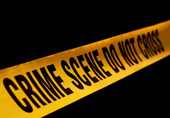 One person killed in Juba IDP camp by suspected gang robbers