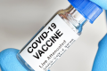 COVID-19: Over 900,000 people vaccinated in South Sudan