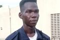 Vocational skills transform mindsets of jobless South Sudanese
