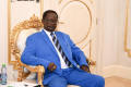 Warrap Governor suspends Commissioner over failure to curb insecurity