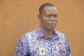 Azande, Balanda ethnic groups initiate peace dialogue