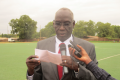South Sudan hosts 343 Sudanese refugees