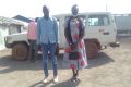 Women leaders call for end to forced marriage
