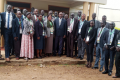 Lobong reiterates need to regulate pastoral movements