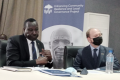 World Bank renews resilience project worth $110 million