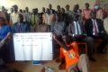 County commissioners’ forum ends with resolution to protect civilians