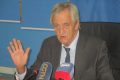 UN mounts pressure on South Sudan parties to complete pending tasks